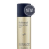 Skinbetter Alto Defense and Repair Serum