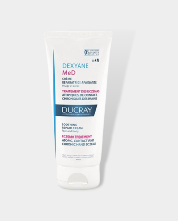 Dexyane Med Cream