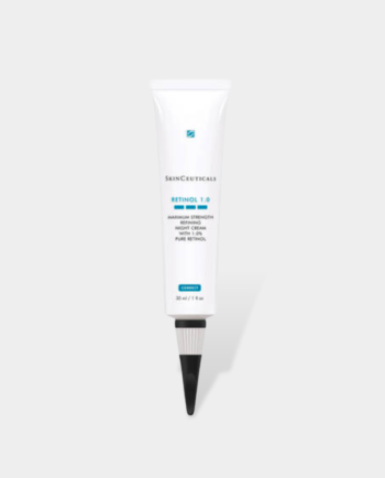 Retinol Face Cream