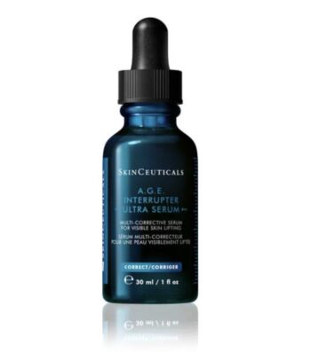 SkinCeuticals A.G.E Interrupter Ultra Serum