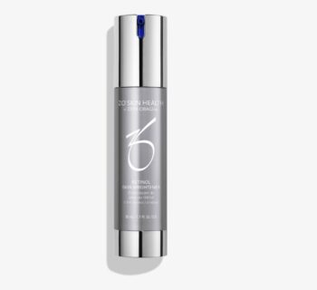 ZO Skin Health Retinol Skin Brightener 0.5%