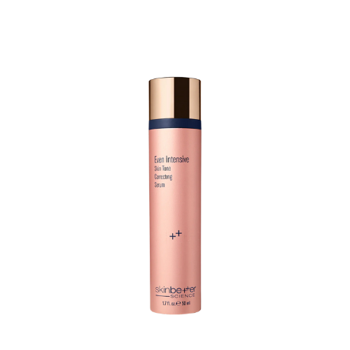 SkinBetter Science Even Intensive Skin Tone Correcting Serum