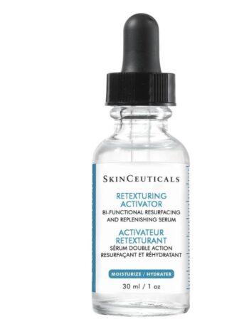 SkinCeuticals Retexturing Activator
