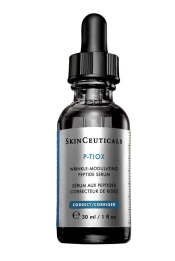 SkinCeuticals P-TIOX
