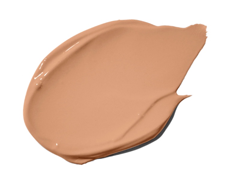ColoreScience Total Eye® SPF 35 in Tan - Image 2